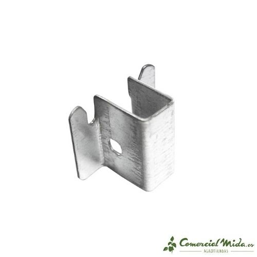 GÓMEZ Y CRESPO Accesorios para Jaula Económica para Conejos - Image 6