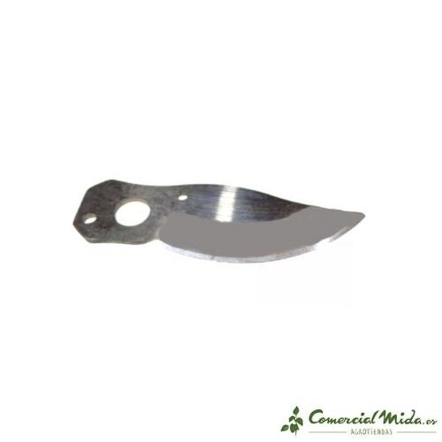 ALDES Hoja Tijera de Poda 283