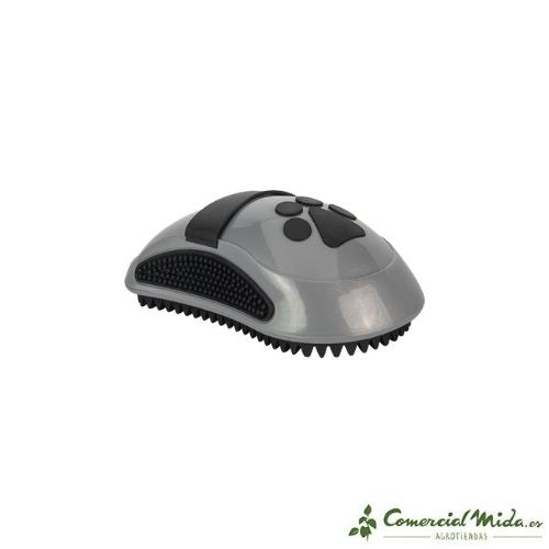Almohaza FURMINATOR para Mascotas