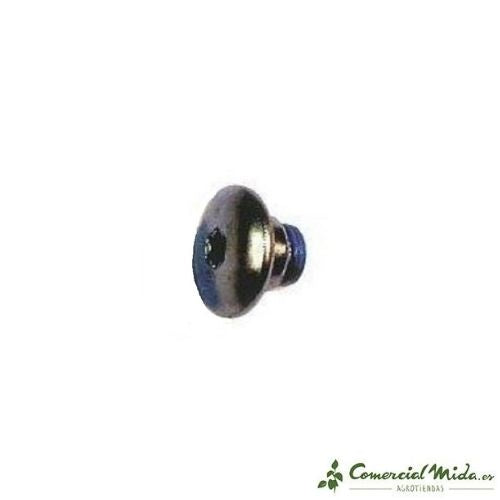 ALTUNA Tornillo Mediano/Grande Tijera 370 - Image 2