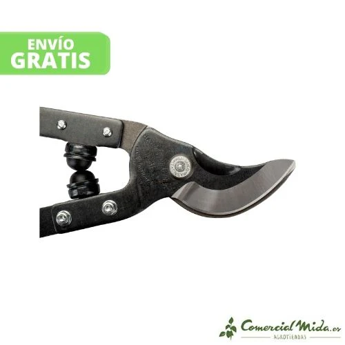 BAHCO Podadera de 2 Manos P16-50 cm - Image 2