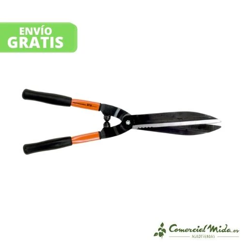 BAHCO Tijera Cortasetos P51-57/15
