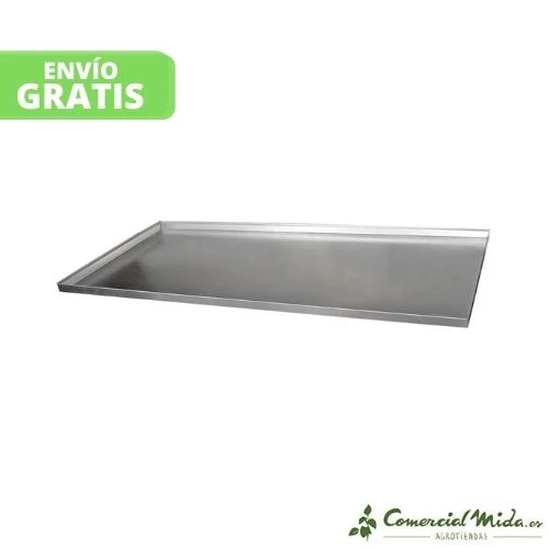 Bandeja Horizontal Gómez y Crespo Jaula Auria - Image 2