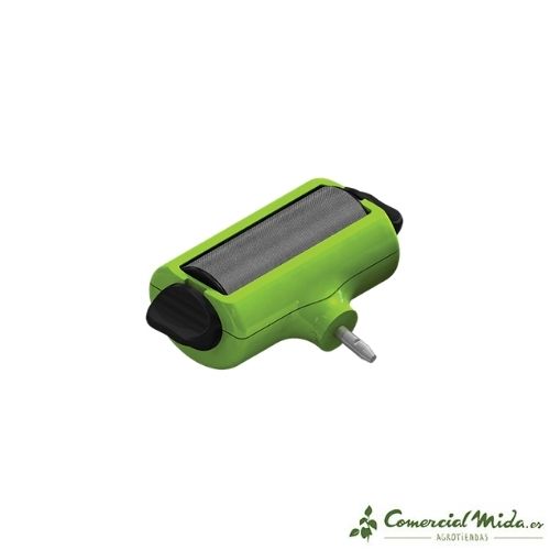 Barredor de Pelo FURMINATOR FURflex - Image 2