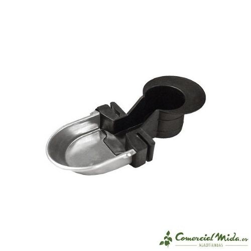 GYC Bebedero Universal 400 cc para Conejos - Image 2