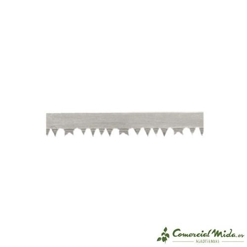 BELLOTA Hoja Arco Dentado Americano 4535