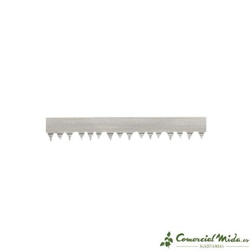 BELLOTA Hoja Arco Dentado Universal 4537