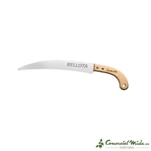 BELLOTA Serrucho de Poda 4581