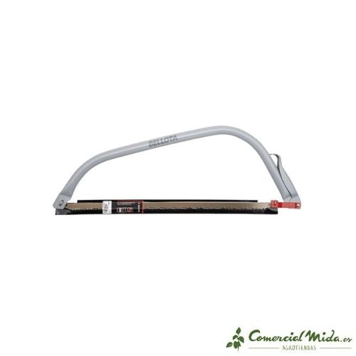 BELLOTA Tronzador de Arco para Poda