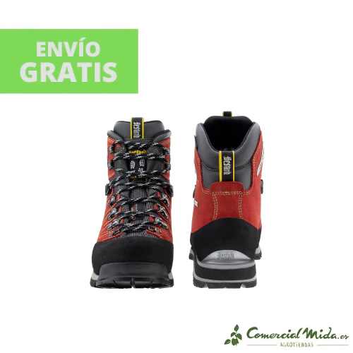 BESTARD ADVANCE K PRO Bota de Trekking y Senderismo Avanzado - Image 3