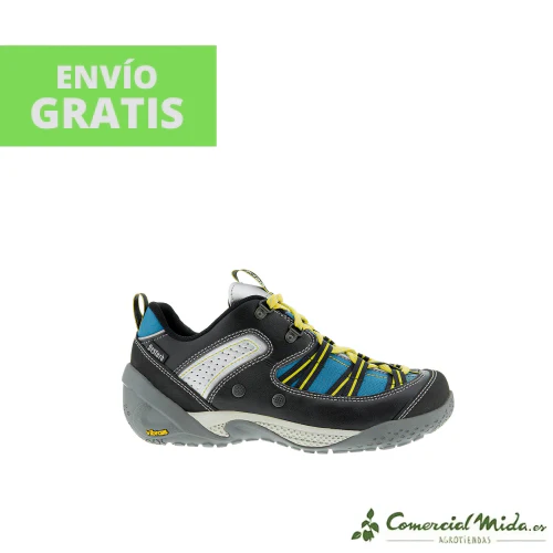 BESTARD AQUA PRO Zapatilla Hidro Line Para Terrenos Húmedos - Image 2
