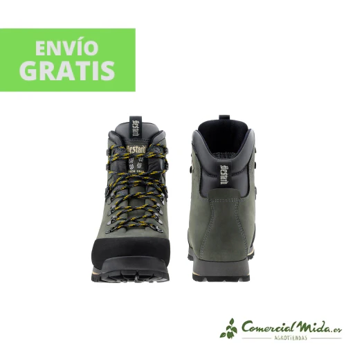 BESTARD BREITHORN LITE Bota Trekking para Montaña - Image 3