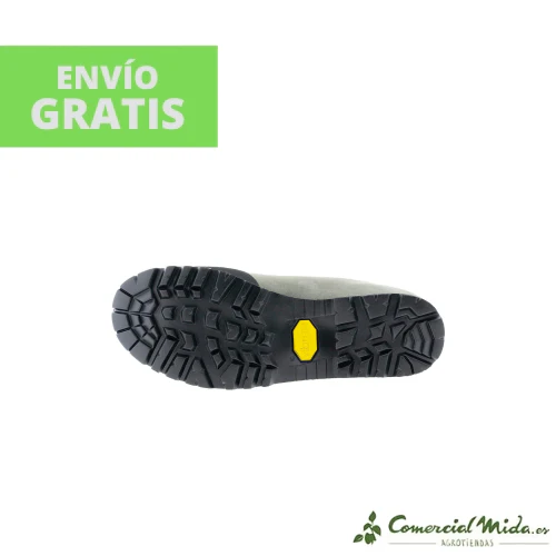 BESTARD BREITHORN LITE Bota Trekking para Montaña - Image 4