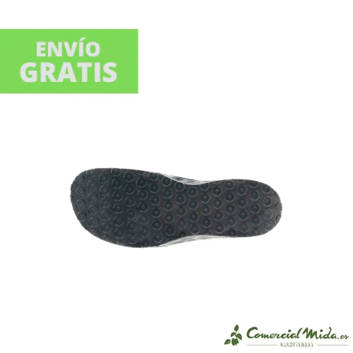 BESTARD CROSS MOSTAZA Sandalia de Senderismo - Image 4