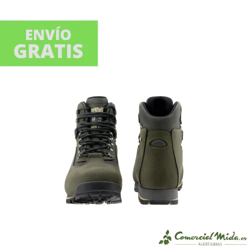 BESTARD DOVRE OFS Bota Ortopédica para Trekking - Image 3