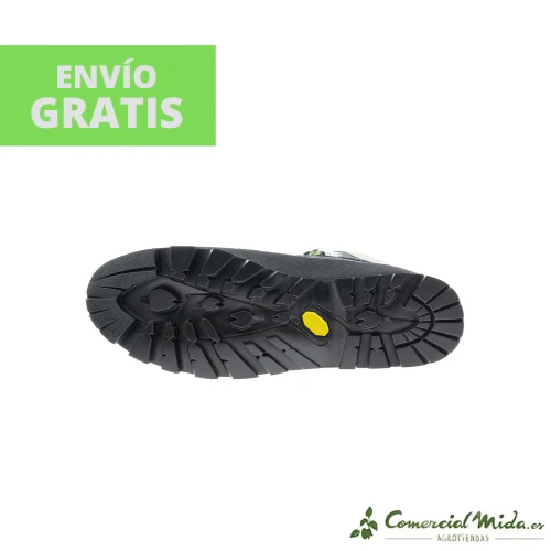 BESTARD ELBRUS Bota Alta Montaña - Image 4