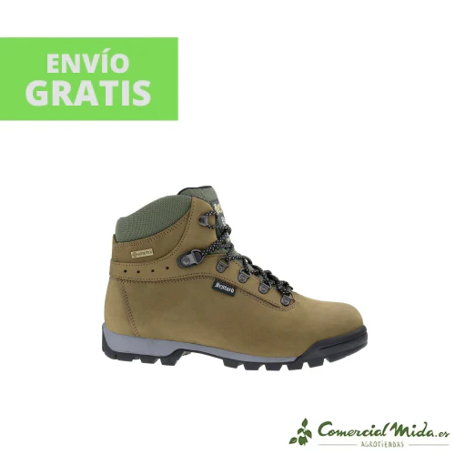 BESTARD GALICIA Bota para Trekking - Image 2