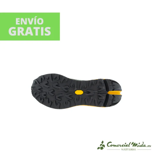 BESTARD GUEPARD Zapatilla Deportiva Speed Trail - Image 2