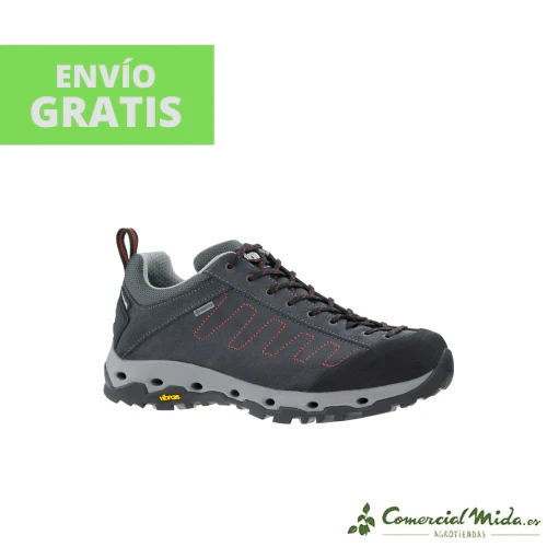 BESTARD PINAR Zapatillas para Senderismo