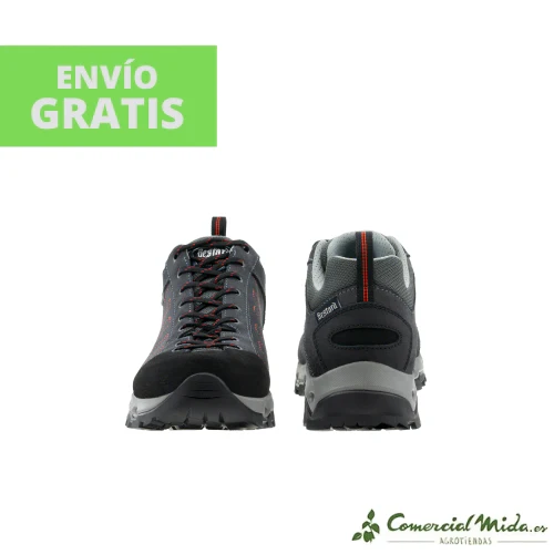 BESTARD PINAR Zapatillas para Senderismo - Image 3