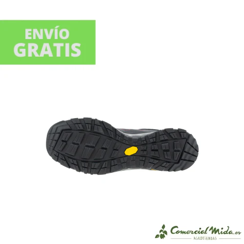 BESTARD PINAR Zapatillas para Senderismo - Image 4