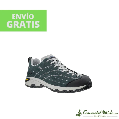 BESTARD RANDO II Zapatillas de Viaje - Image 2