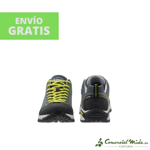 BESTARD RANDO LITE Zapatillas Polivalente - Image 3