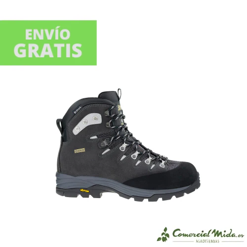 BESTARD SPIDER K Bota Serie Trekking - Image 4