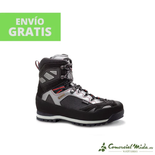 BESTARD TREK FF Serie FAST FORWARD Bota de Trekking
