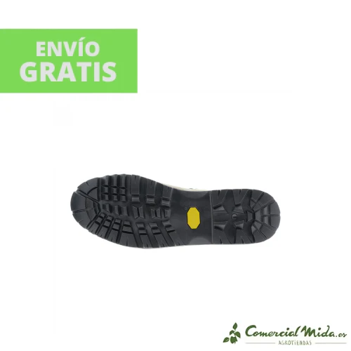 BESTARD TREKKER ESPECIAL Bota Ortopédica - Image 4