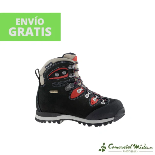 BESTARD TRILOGY LADY Botas para Trekking