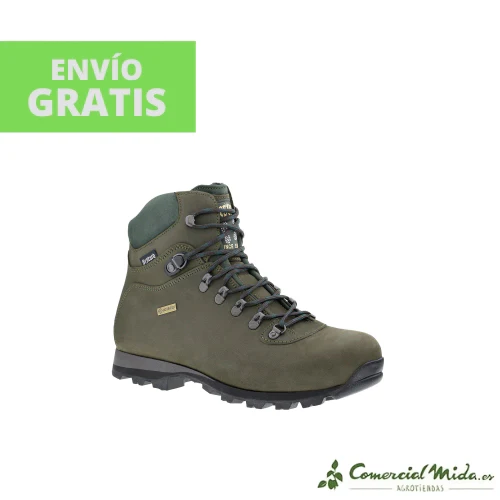 BESTARD TUNDRA AG Bota de Caza en Climas Fríos - Image 2