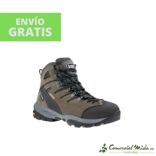 BESTARD TURÓ Bota para Caminatas - Image 4