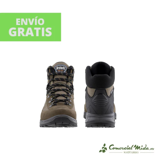 BESTARD BROT Bota para Rutas y Senderismo - Image 3