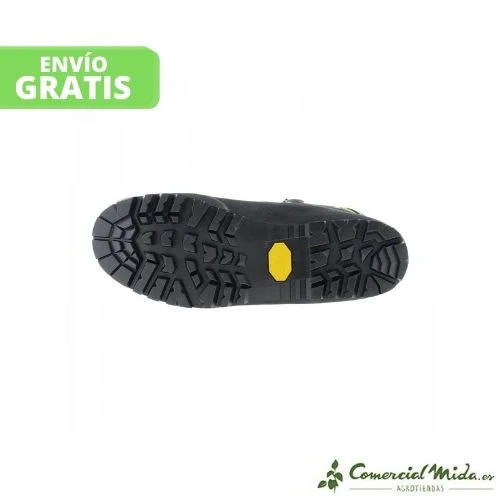 BESTARD TRILOGY Botas para Trekking - Image 3