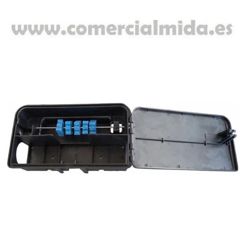 Miniatura 1