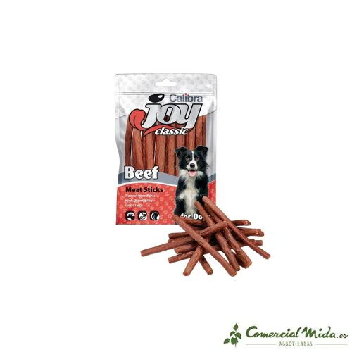 Calibra Joy Classic Sticks para Perros - Image 2