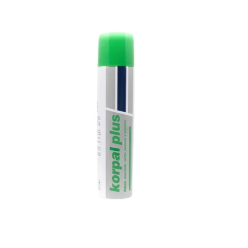 Cenavisa Korpal Plus Spray Aerosol Insecticida