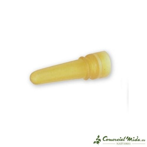KERBL Cubo Alimentador de Corderos 12 Litros 6 Salidas - Image 2