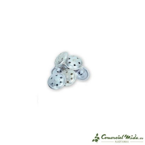 KERBL Cubo Alimentador de Corderos 12 Litros 6 Salidas - Image 3