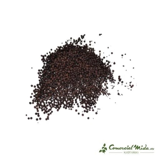 CULTIVERS Abono Coníferas Ecológico - Image 3