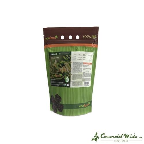CULTIVERS Abono Olivo Ecológico - Image 2