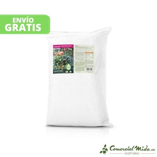 CULTIVERS Abono Rosales Ecológico - Image 5