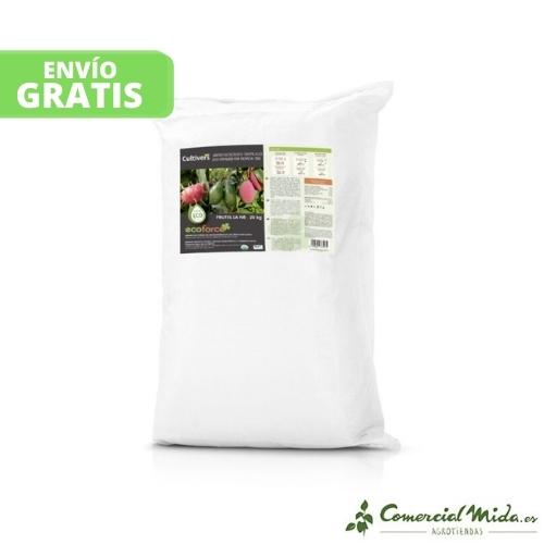 CULTIVERS Abono Tropicales Ecológico - Image 3