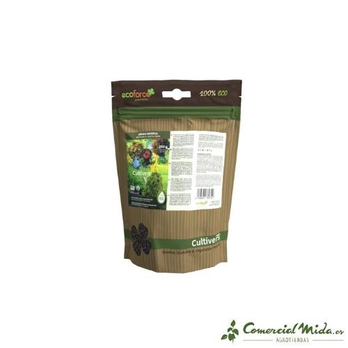 CULTIVERS Abono Universal Ecológico