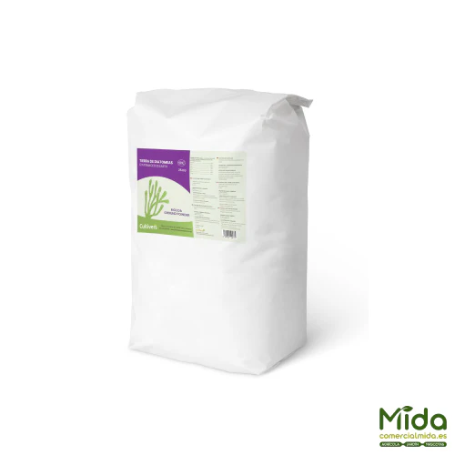 CULTIVERS Tierra de Diatomeas Molida - Image 3