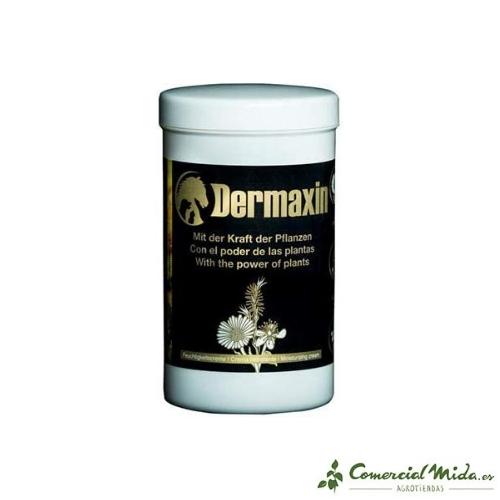 Dermaxin Crema Hidratante para Mascotas - Image 2
