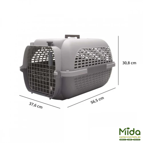 Dogit Pet Voyaguer Transportín - Image 6