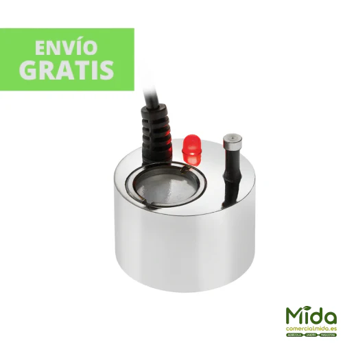 Exo Terra Fogger Generador Niebla - Image 2