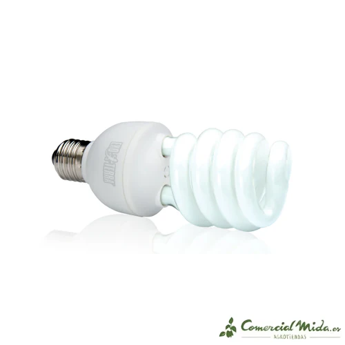 Exo Terra Reptile Vision Foco de Bajo Consumo - Image 4